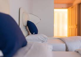 Residence Prestige 3