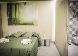 URBAN RELAX 2