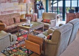 Der Linslerhof - Hotel, Restaurant, Events & Natur 5