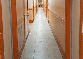 Boston Hotel 2