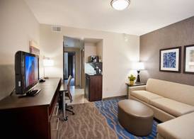 Holiday Inn Express & Suites DAYTON SOUTH - I-675 by IHG 3