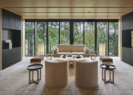 Aman Kyoto 3
