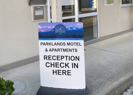 Parklands Motel & Apartments Te Anau 3