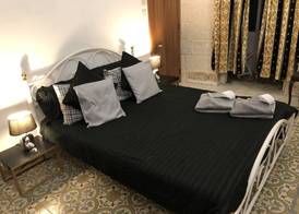Lee's House Bed & Breakfast Sliema 5