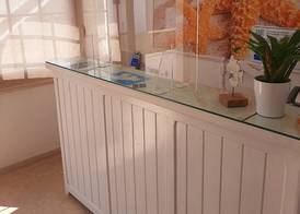 Asteri Hotel 3