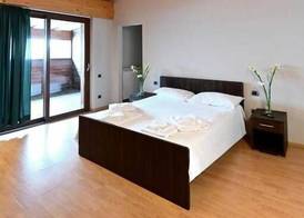 Baita Solaria 5
