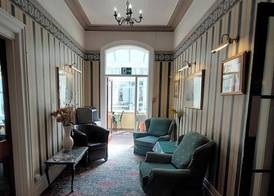 White Heather Hotel 2