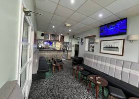 Fairhaven Hotel 3