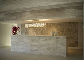 LA Vue Boutique Hotel & Beach Club 2