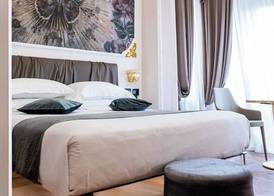 Queen Cattleya Suite 3