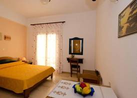 Delphi Hotel 4