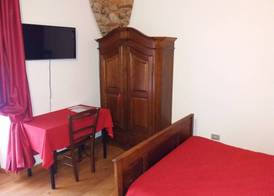 Agriturismo Fior Di Campo 4