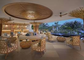 Boma Resort Nha Trang 2