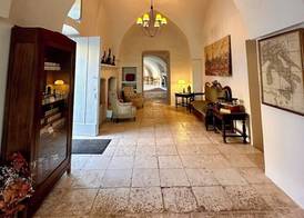 Masseria Salamina 2