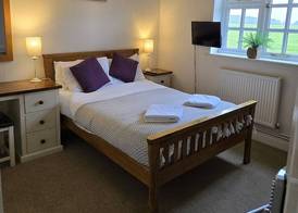 Wayside B&B 4