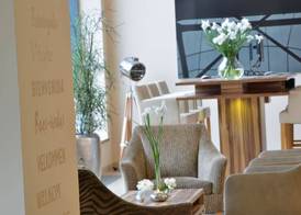 Parkhotel Oberhausen 4