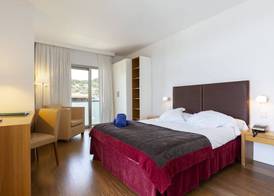 Hotel Aimia 4