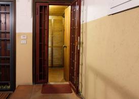 GuestHost - Castiglione Lovely Mansarda 2