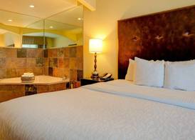 Best Western Plus Ellensburg Hotel 5