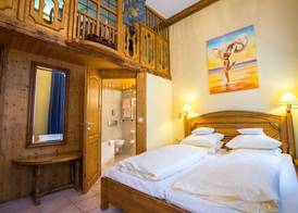 ALLVITALIS Traumhotel 2