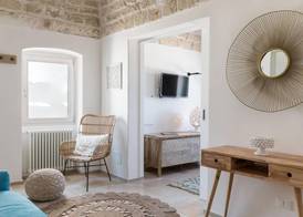 Terrazza Ariafina by Wonderful Italy 3