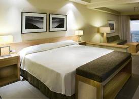 Hotel Playa Calera 3