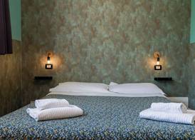 Casa Dolce Casa Aparthotel 2