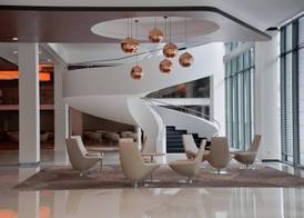 Ambasador Premium 4