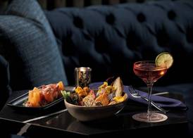The Opus Westchester, Autograph Collection 3