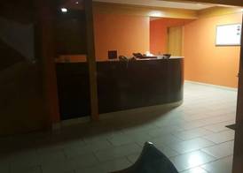 Motel 6-Prairie Du Chien, WI 5