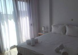 Niovi Boutique Apartments 3