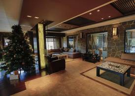 Imago Hotel & Spa 3