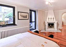 Hotel Windsor 5