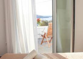 Crystal View Mykonos 3