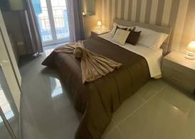B & B VICO GRANDE 4