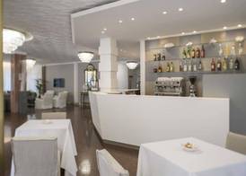 Hotel Imperial Palace 5