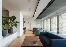Hotel Riazor 5