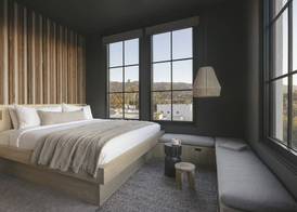 Drift Santa Barbara, a Member of Design Hotels 4