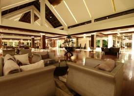 Jaypee Greens Golf and Spa Resort 2