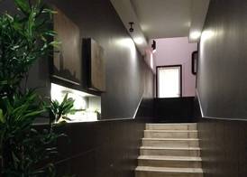 Downtown Porto Spot - 2 bedrooms 2