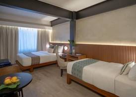 Amari By Vivere Hospitality Group 5