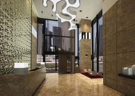 Holiday Inn Express HONG KONG MONGKOK by IHG 3