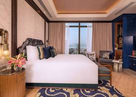 Bandra House - IHCL SeleQtions 3