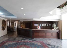 Club Yali Hotels & Resort 2