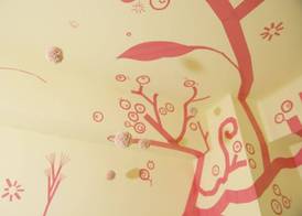 Hostel Zen 4