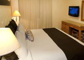 Marinaterra Hotel & Spa 4