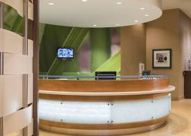 SpringHill Suites by Marriott Nashville Vanderbilt/West End 2