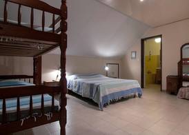Hôtel Coco Island 5