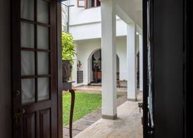 42 Lighthouse Street 5