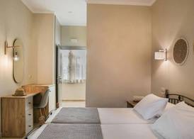 Irilena Hotel 5